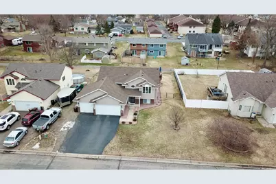 408 4th Street N, Montrose, MN 55363 - Photo 38