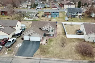 408 4th St N, Montrose, MN 55363 - Photo 38