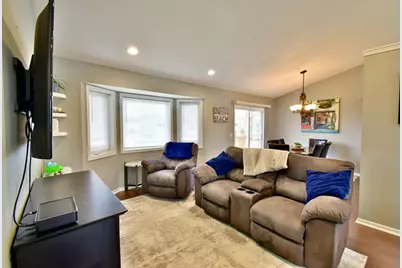 408 4th Street N, Montrose, MN 55363 - Photo 16