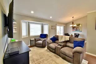 408 4th St N, Montrose, MN 55363 - Photo 16