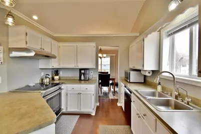 408 4th Street N, Montrose, MN 55363 - Photo 8