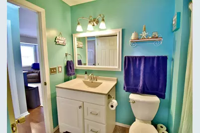 408 4th Street N, Montrose, MN 55363 - Photo 22