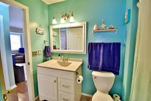 408 4th St N, Montrose, MN 55363 - Photo 22