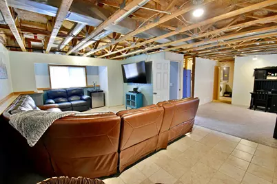 408 4th Street N, Montrose, MN 55363 - Photo 30