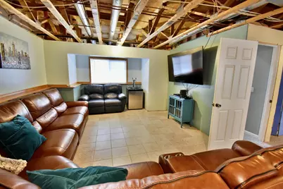 408 4th Street N, Montrose, MN 55363 - Photo 28