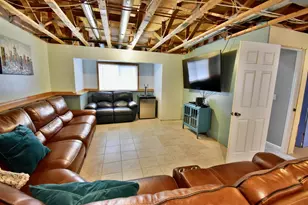 408 4th St N, Montrose, MN 55363 - Photo 28