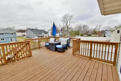 408 4th Street N, Montrose, MN 55363 - Photo 26