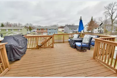 408 4th Street N, Montrose, MN 55363 - Photo 24