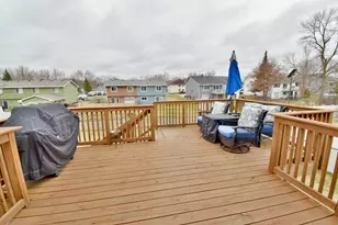 408 4th St N, Montrose, MN 55363 - Photo 24