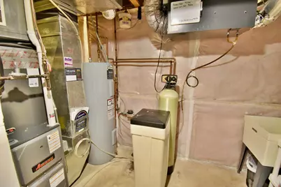 408 4th Street N, Montrose, MN 55363 - Photo 36