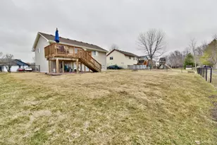 408 4th St N, Montrose, MN 55363 - Photo 4