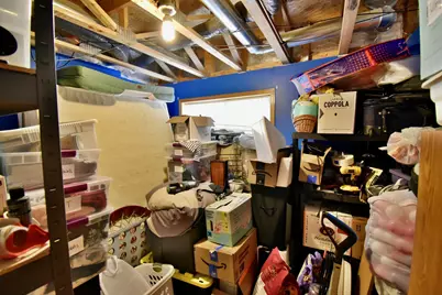 408 4th Street N, Montrose, MN 55363 - Photo 34