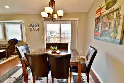 408 4th Street N, Montrose, MN 55363 - Photo 12