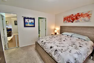 408 4th St N, Montrose, MN 55363 - Photo 18