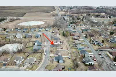 408 4th Street N, Montrose, MN 55363 - Photo 42