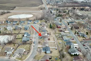 408 4th St N, Montrose, MN 55363 - Photo 42