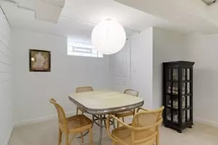 1742 Dayton Ave, Saint Paul, MN 55104 - Photo 16