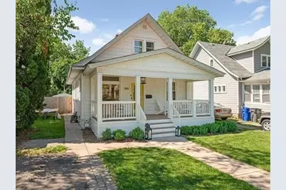 1742 Dayton Avenue, Saint Paul, MN 55104 - Photo 2