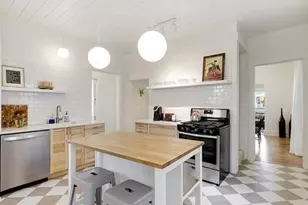 1742 Dayton Ave, Saint Paul, MN 55104 - Photo 6