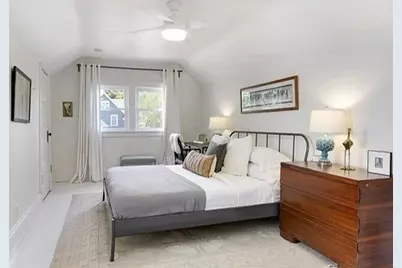 1742 Dayton Avenue, Saint Paul, MN 55104 - Photo 12