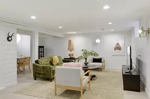 1742 Dayton Ave, Saint Paul, MN 55104 - Photo 14