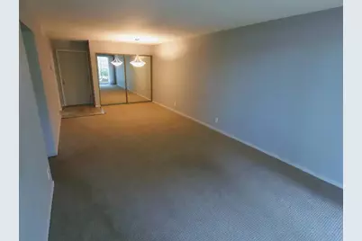 6328 Barrie Road #2F, Edina, MN 55435 - Photo 12