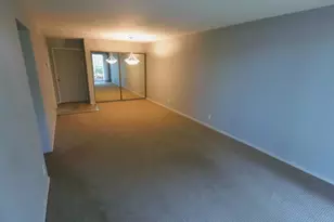 6328 Barrie Rd, Edina, MN 55435 - Photo 12