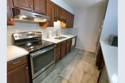 6328 Barrie Road #2F, Edina, MN 55435 - Photo 8