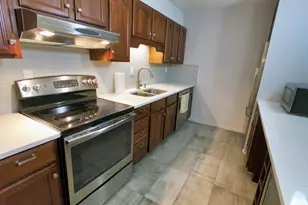 6328 Barrie Rd, Edina, MN 55435 - Photo 8