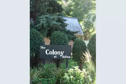 6328 Barrie Road #2F, Edina, MN 55435 - Photo 2