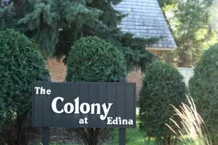 6328 Barrie Rd, Edina, MN 55435 - Photo 2