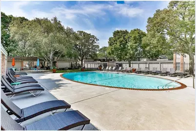 6328 Barrie Road #2F, Edina, MN 55435 - Photo 18