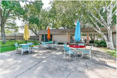 6328 Barrie Road #2F, Edina, MN 55435 - Photo 20