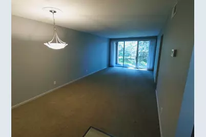 6328 Barrie Road #2F, Edina, MN 55435 - Photo 10