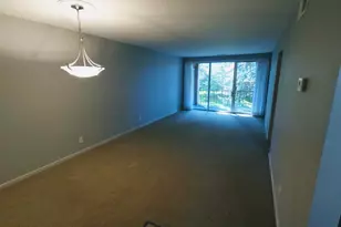 6328 Barrie Rd, Edina, MN 55435 - Photo 10