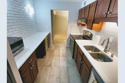 6328 Barrie Road #2F, Edina, MN 55435 - Photo 6