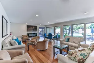 6328 Barrie Rd, Edina, MN 55435 - Photo 1