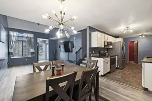 6129 Tahoe Cir, Woodbury, MN 55125 - Photo 10