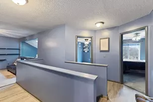 6129 Tahoe Cir, Woodbury, MN 55125 - Photo 16