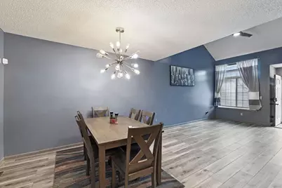 6129 Tahoe Circle #B, Woodbury, MN 55125 - Photo 8