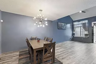 6129 Tahoe Cir, Woodbury, MN 55125 - Photo 8