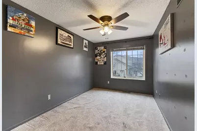 6129 Tahoe Circle #B, Woodbury, MN 55125 - Photo 24