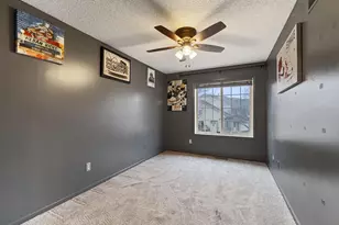 6129 Tahoe Cir, Woodbury, MN 55125 - Photo 24