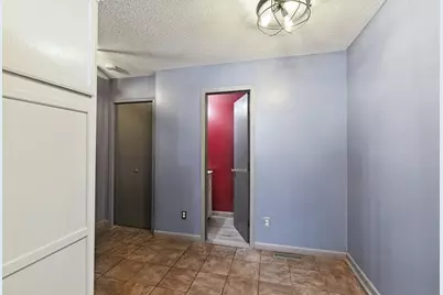 6129 Tahoe Circle #B, Woodbury, MN 55125 - Photo 14