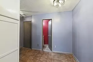 6129 Tahoe Cir, Woodbury, MN 55125 - Photo 14