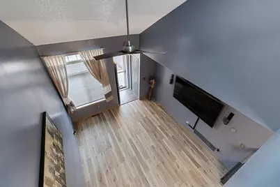 6129 Tahoe Circle #B, Woodbury, MN 55125 - Photo 20