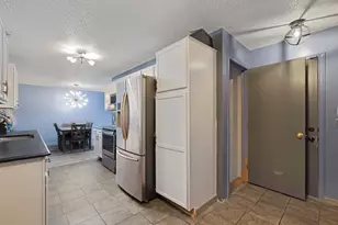 6129 Tahoe Cir, Woodbury, MN 55125 - Photo 12