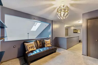 6129 Tahoe Circle #B, Woodbury, MN 55125 - Photo 18