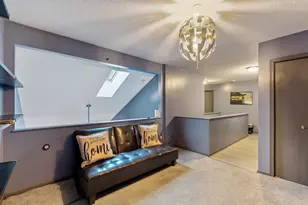 6129 Tahoe Cir, Woodbury, MN 55125 - Photo 18