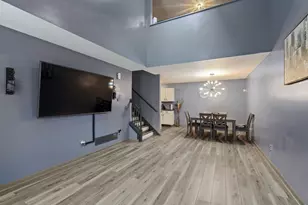 6129 Tahoe Cir, Woodbury, MN 55125 - Photo 6